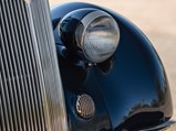 1936 Ford Roadster Custom