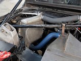 1984 Peugeot 205 Turbo 16