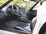 1999 Shelby Series 1