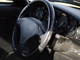 1998 RUF Turbo R