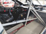 2012 Chevrolet Impala NASCAR 'Dale Earnhardt Jr.'