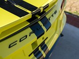 2020 Chevrolet Corvette Stingray 3LT Z51 Coupe