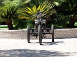 1899 De Dion-Bouton 2¼ HP Tricycle  - $