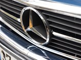1986 Mercedes-Benz 300 SL Roadster