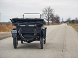 1913 Pathfinder Series XIII A Five-Passenger Touring  - $