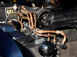 1953 Cadillac Series Sixty Special Fleetwood Sedan
