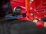 1951 Dodge Power Wagon