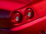 2002 Ferrari 575M Maranello