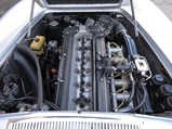 1964 Maserati Mistral 3.7 Spyder