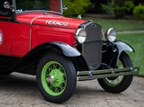 1930 Ford Model A Roadster Pickup - $