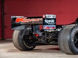 1998 Swift-Ford 009.c