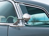 1956 Ford Thunderbird