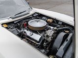 1971 Iso Grifo 7-Litri Series II by Bertone