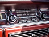 1965 Buick Wildcat Deluxe Convertible