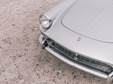 1965 Ferrari 275 GTS By Pininfarina - $