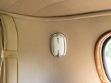 1940 Cadillac Series 90 V-16 Imperial Sedan by Fleetwood