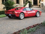 1985 Ferrari 288 GTO