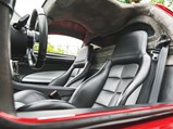2005 Saleen S7 Twin Turbo