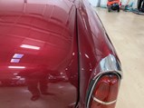1956 Ferrari 250 GT Alloy Coupe by Boano