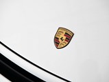 2008 Porsche 911 GT2
