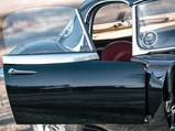 1962 Jaguar E-Type Series 1 3.8-Litre Roadster  - $Captured at Via Trento on 22 February 2019. At 1/320, f 3.5, iso200 with a {lens type} at 145mm on a Canon EOS-1D Mark IV.  Photo: Cymon Taylor

