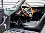 1965 Ferrari 275 GTB By Scaglietti