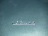 1961 Jaguar E-Type Series 1 3.8-Litre Fixed Head Coupé 'Factory Development'