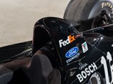 1998 Swift-Ford 009.c