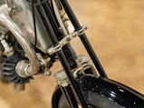 1903 Humber Beeston 2¾-HP