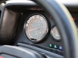 1984 Peugeot 205 Turbo 16