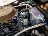 1952 Allard K2 Special Roadster