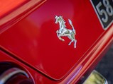 1973 Ferrari 365 GTB/4 Daytona by Scaglietti