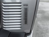 2003 Ferrari 575M Maranello