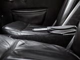 1963 Apollo 3500 GT Coupe by Intermeccanica