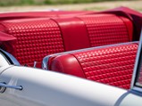 1954 Buick Skylark Convertible