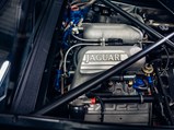 1993 Jaguar XJ220  - $