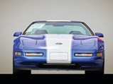 1996 Chevrolet Corvette Grand Sport Coupe
