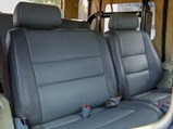 1980 Toyota FJ40 Land Cruiser