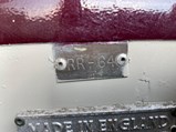 1963 Rolls-Royce Silver Cloud III Drophead Coupé Conversion