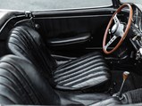 1958 Mercedes-Benz 300 SL Roadster