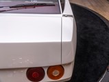 1983 Ferrari Meera S by Michelotti - $