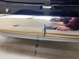 1937 Lincoln Model K Touring by Willoughby