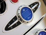 2010 Bugatti Veyron 16.4 Grand Sport  - $
