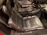 1983 Lotus Esprit Turbo