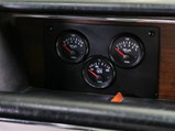 1975 BMW 3.0 CSL 'Batmobile'