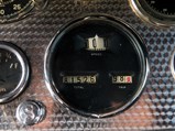 1930 Duesenberg Model J 'Sweep Panel' Dual-Cowl Phaeton by LeBaron