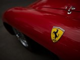 1958  250 Testa Rossa Recreation