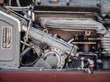 1932 Alfa Romeo 8C 2300 Monza