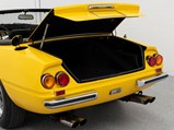 1973 Ferrari 365 GTS/4 Daytona Spider By Scaglietti - $