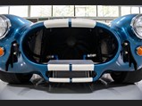 1965 Shelby 427 Competition Cobra